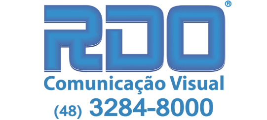 Rdo Comunicacao Visual Ltda