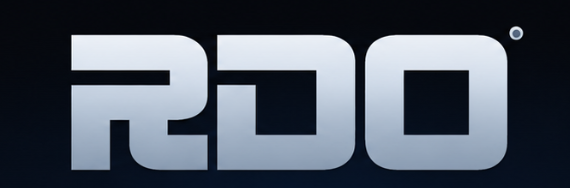 RDO