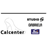 calcenter