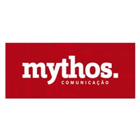 mythos